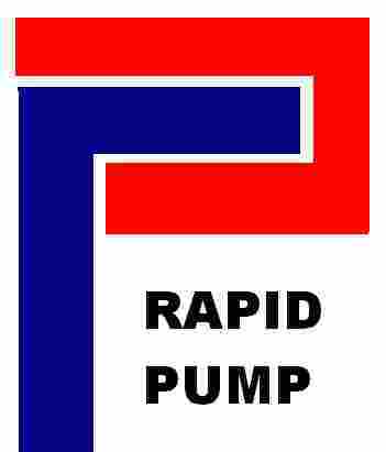 rapid pump